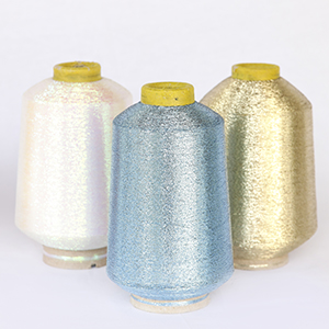 MARFIL - filati lamé